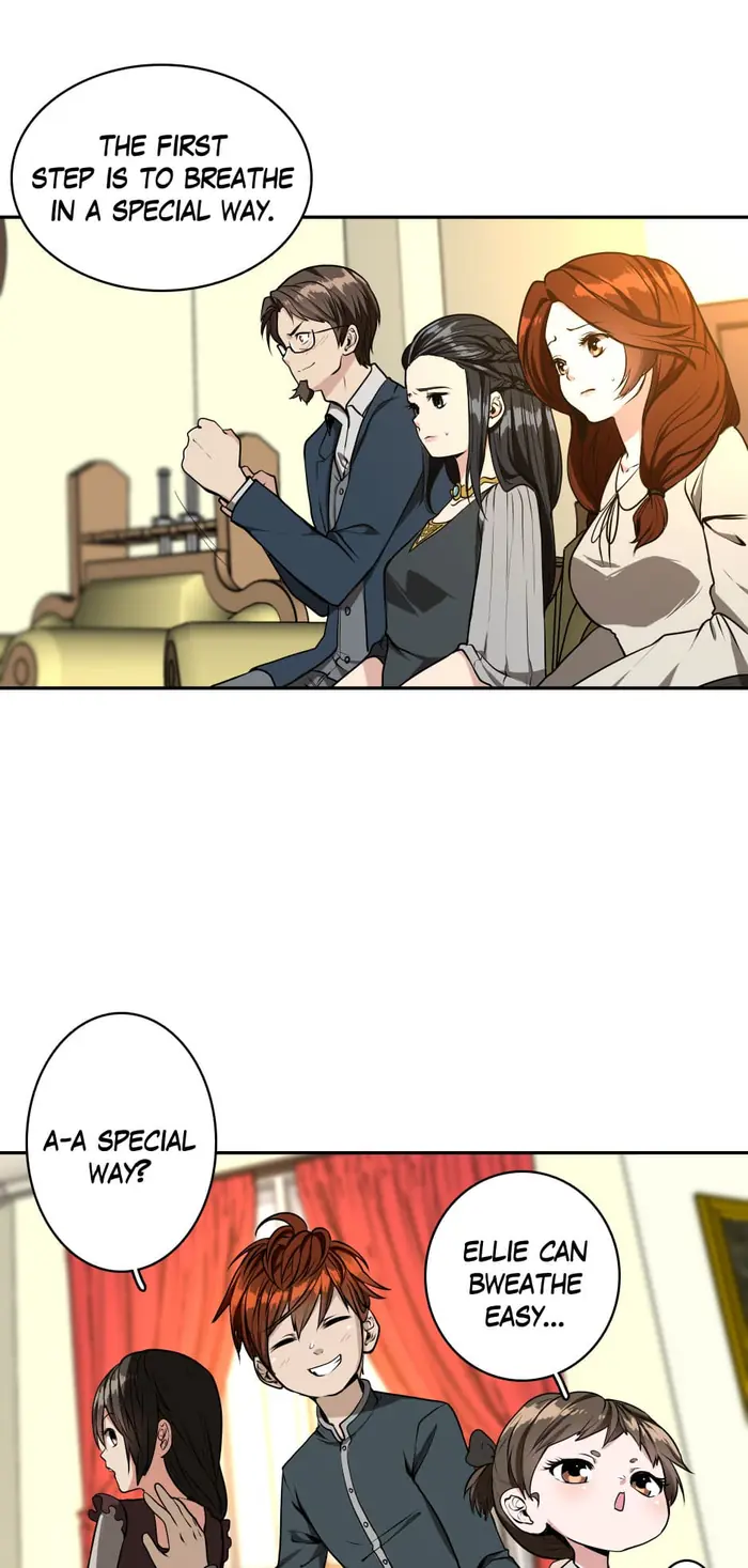 The Beginning After the End Chapter 38 image 32_optimized